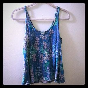 🌻Mossimo Supply Co.🌻